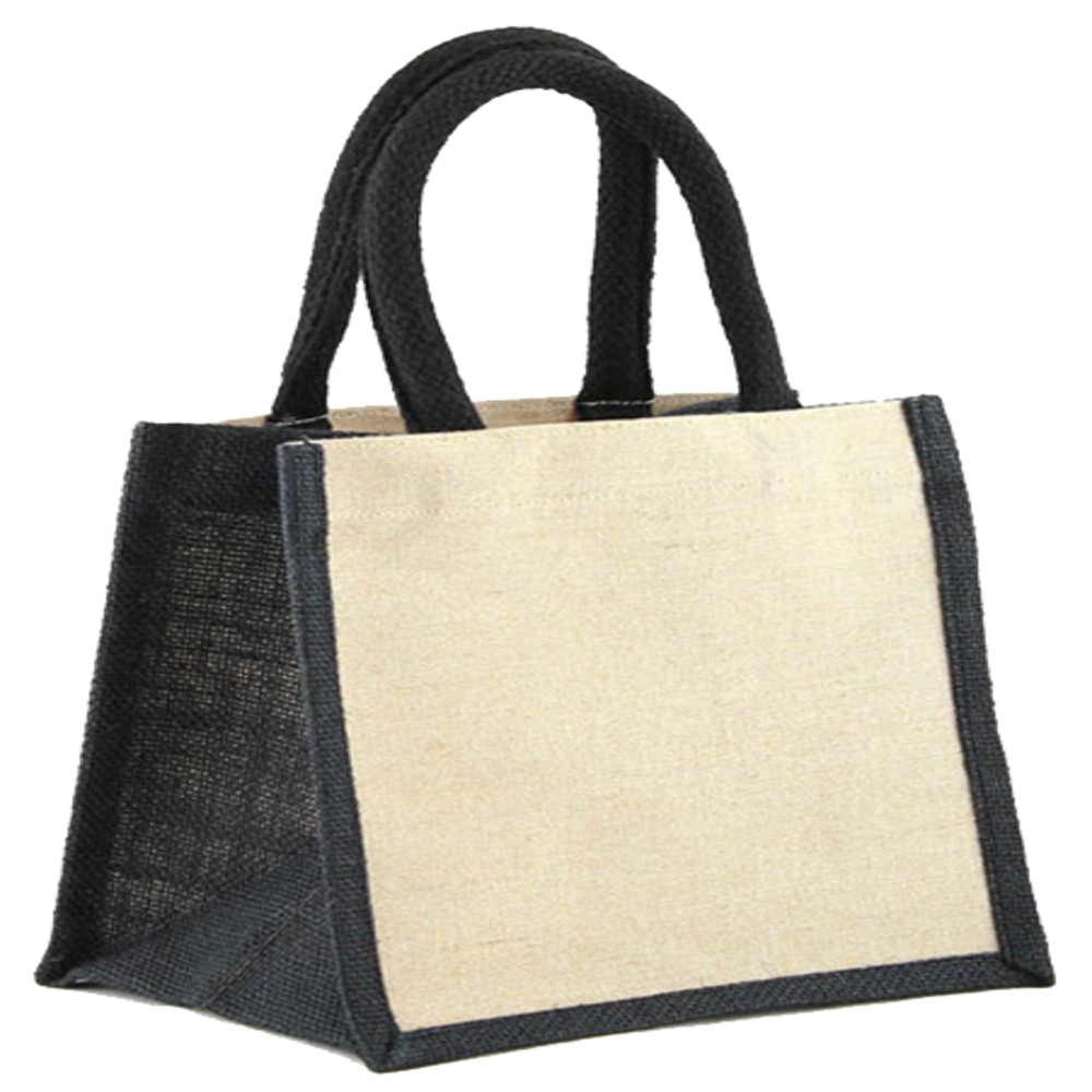 JUCO Corporate Gifting Bags